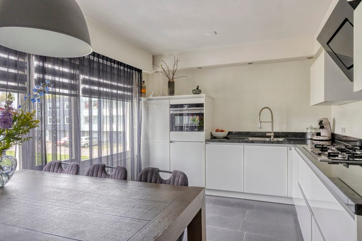 Foto 15 van Manderbrink 30