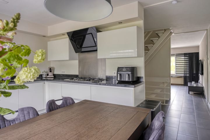 Foto 16 van Manderbrink 30