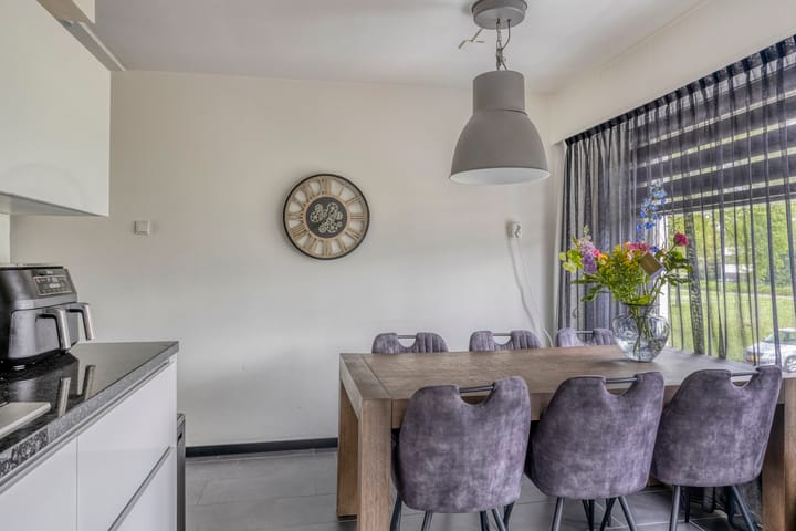 Foto 17 van Manderbrink 30