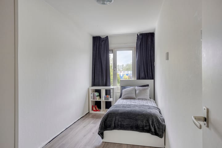 Foto 18 van Manderbrink 30