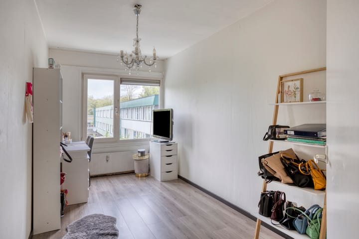 Foto 19 van Manderbrink 30