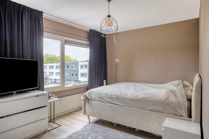 Foto 20 van Manderbrink 30