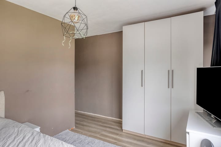 Foto 21 van Manderbrink 30