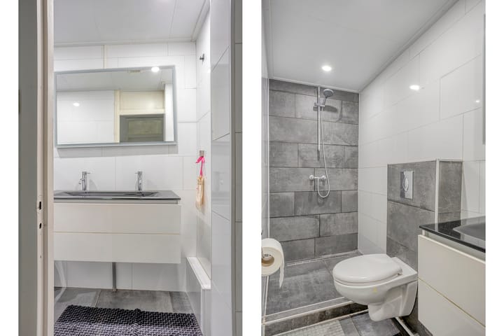 Foto 22 van Manderbrink 30