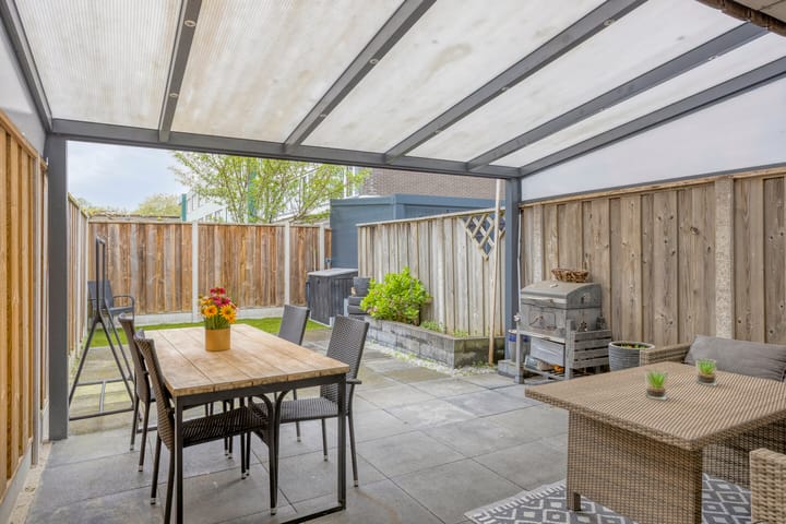 Foto 23 van Manderbrink 30