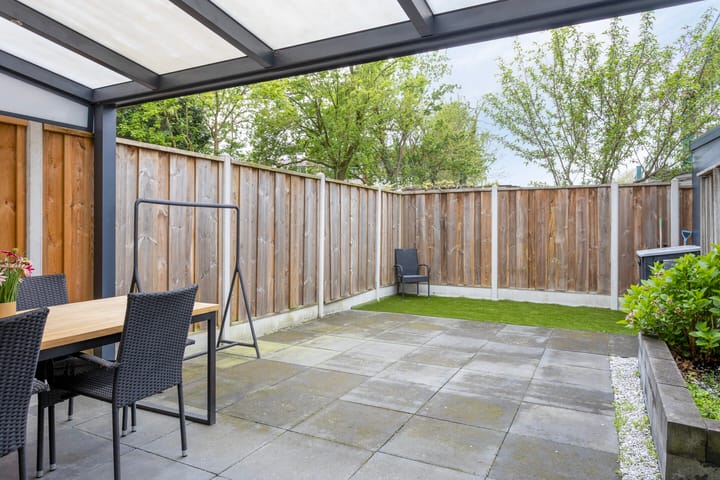 Foto 24 van Manderbrink 30