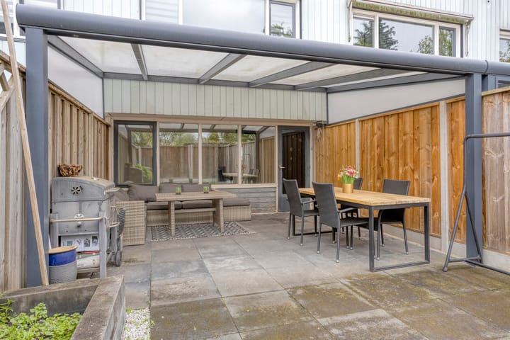 Foto 25 van Manderbrink 30