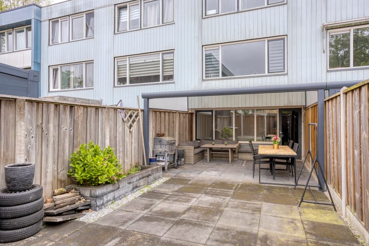 Foto 27 van Manderbrink 30