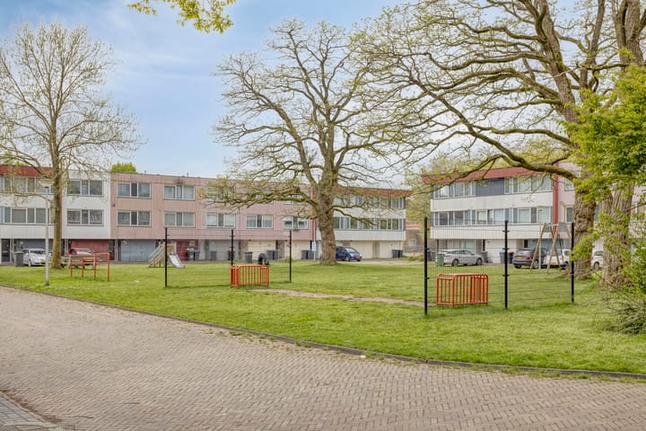 Foto 28 van Manderbrink 30