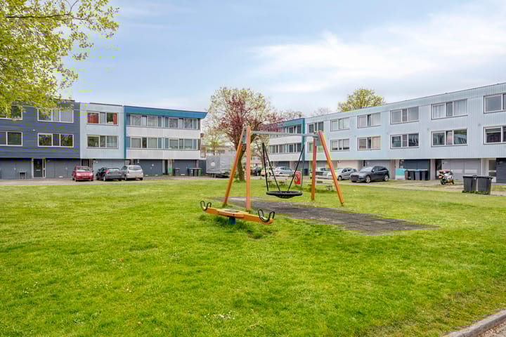 Foto 29 van Manderbrink 30