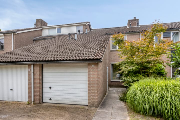 Foto 3 van De Vroente 29