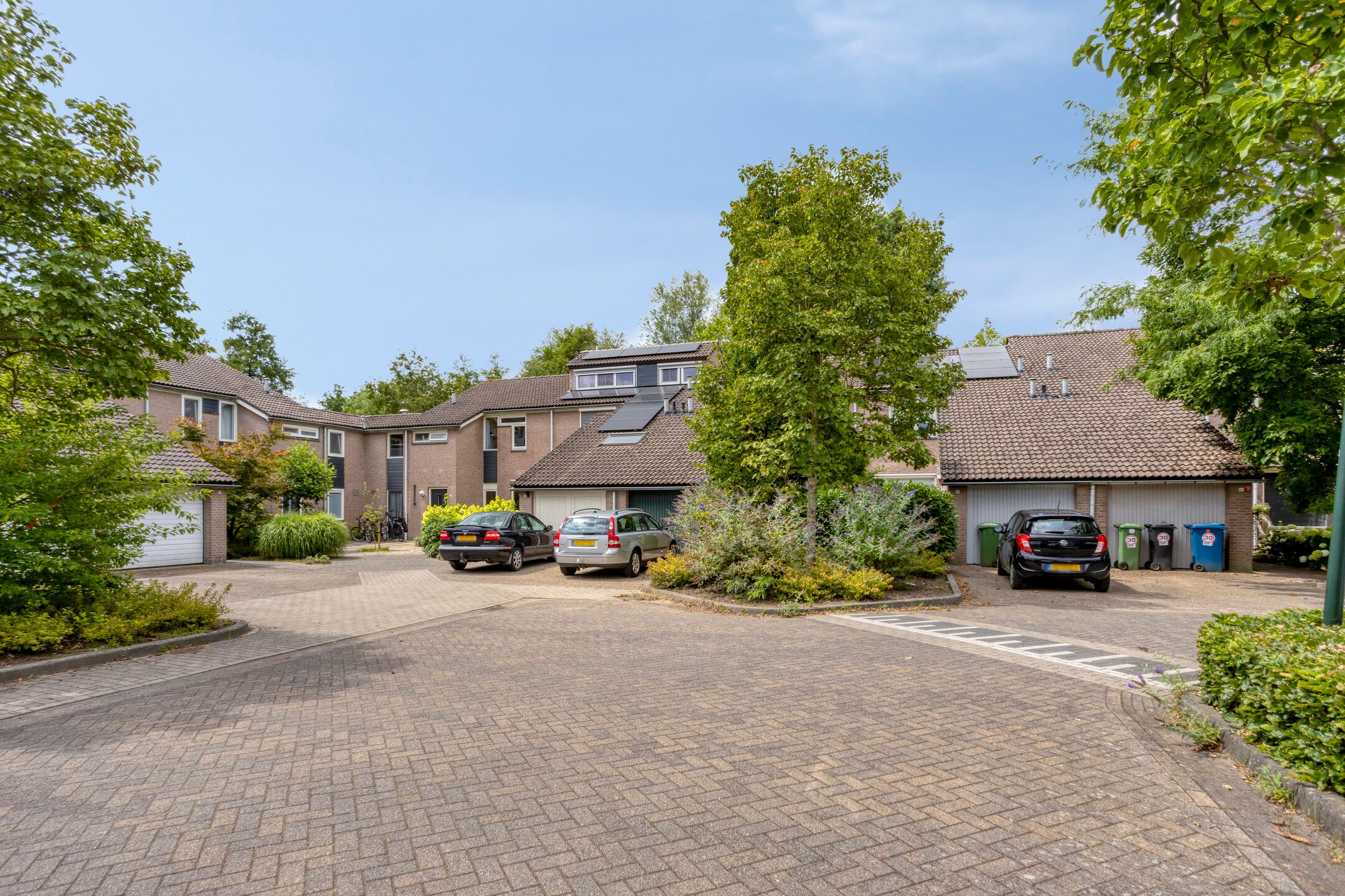 De Vroente, 29, Nuenen, 5672TT, Noord-Brabant, Nederland 29