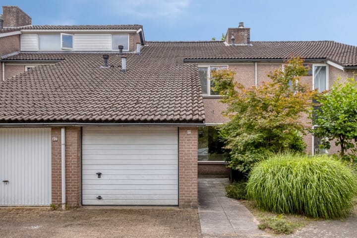 Foto 5 van De Vroente 29