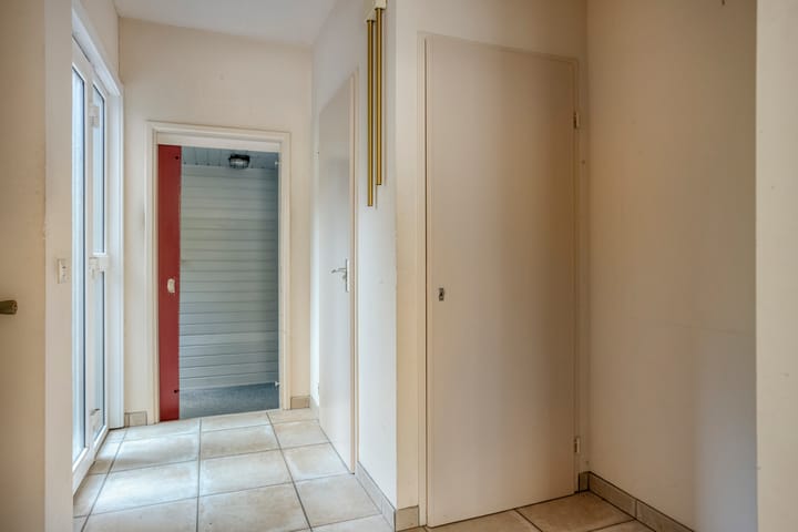 Foto 6 van De Vroente 29