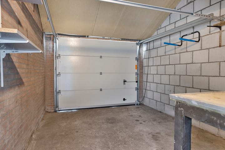 Foto 7 van De Vroente 29