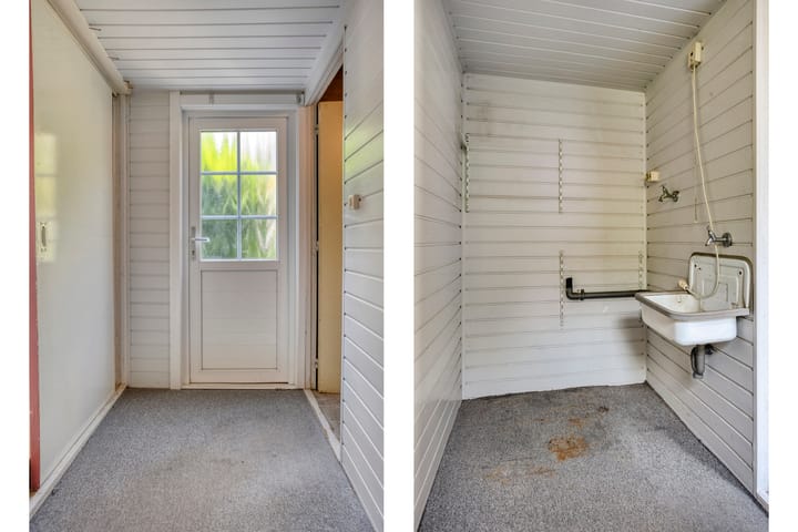 Foto 8 van De Vroente 29