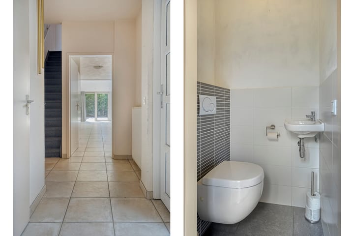 Foto 9 van De Vroente 29