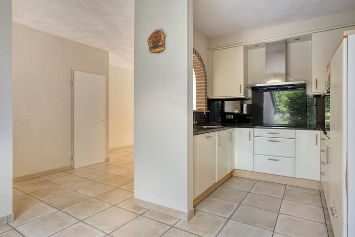 Foto 10 van De Vroente 29