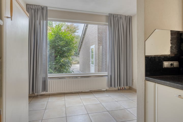 Foto 14 van De Vroente 29