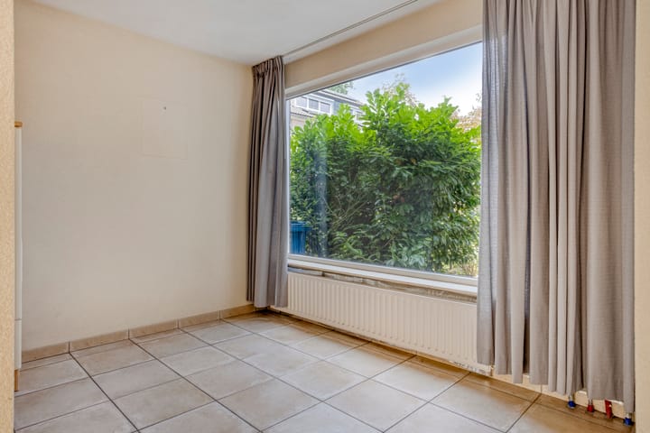 Foto 15 van De Vroente 29