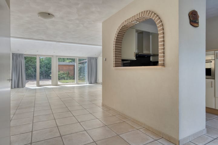 Foto 16 van De Vroente 29