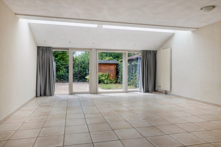 Foto 12 van De Vroente 29