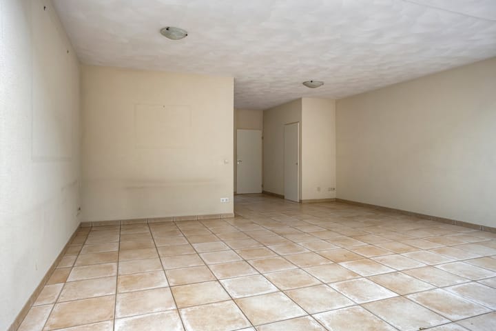 Foto 13 van De Vroente 29