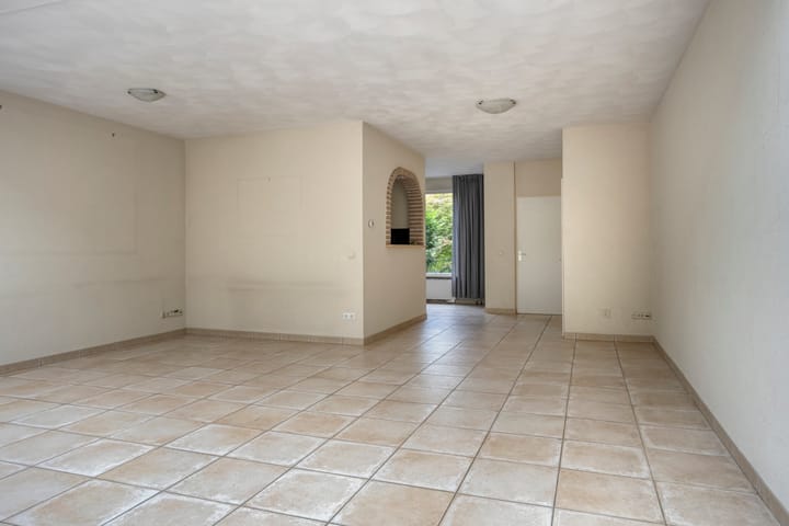 Foto 18 van De Vroente 29