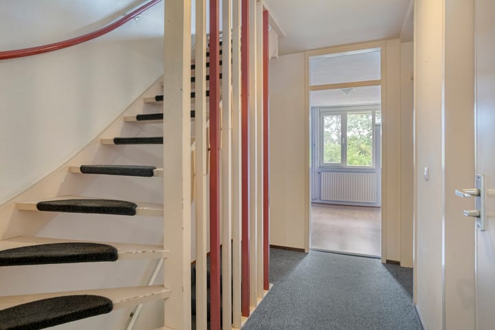 Foto 19 van De Vroente 29