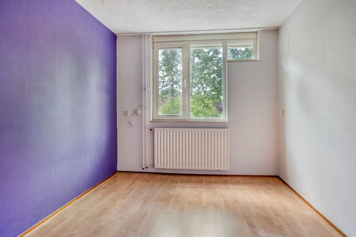 Foto 20 van De Vroente 29