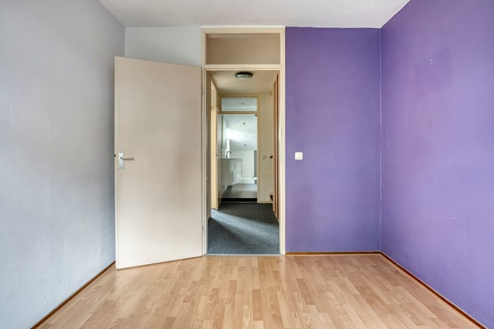 Foto 21 van De Vroente 29