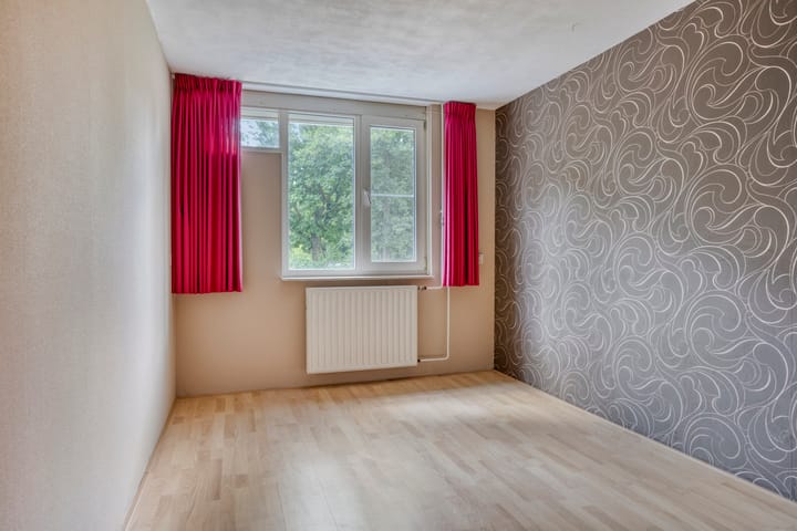 Foto 22 van De Vroente 29