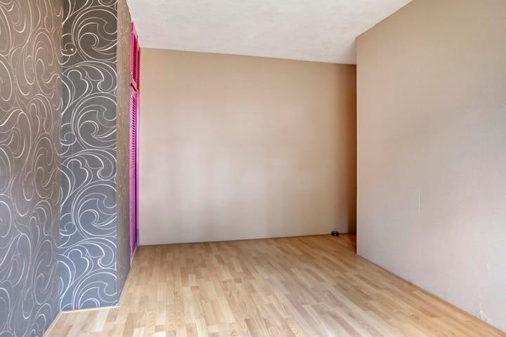 Foto 23 van De Vroente 29