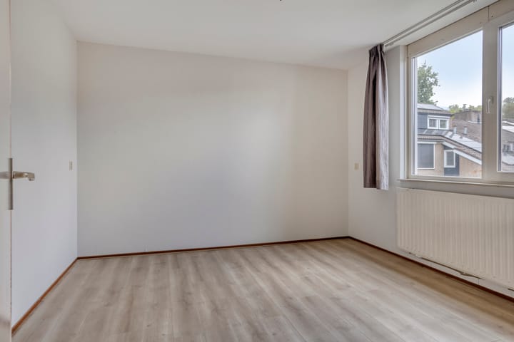 Foto 24 van De Vroente 29