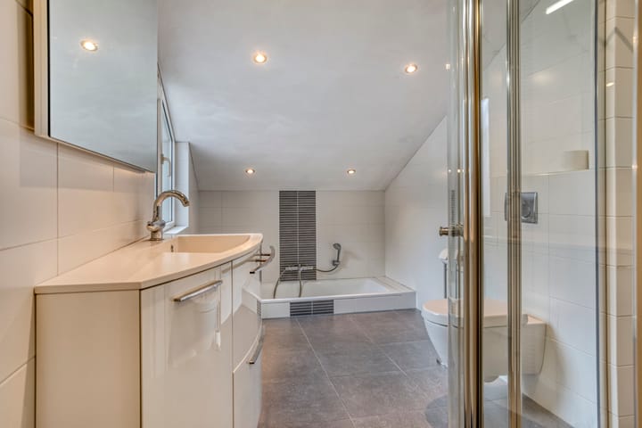 Foto 26 van De Vroente 29