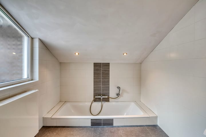 Foto 27 van De Vroente 29