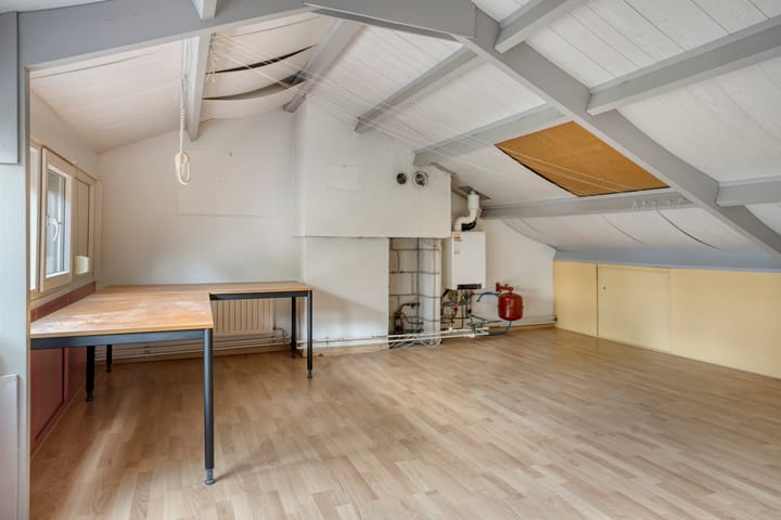 Foto 29 van De Vroente 29