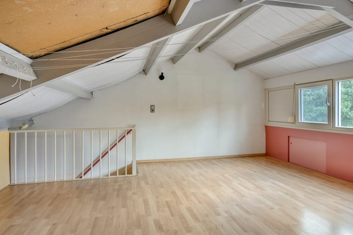 Foto 30 van De Vroente 29