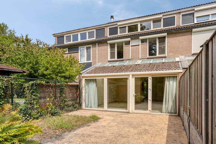 Foto 4 van De Vroente 29