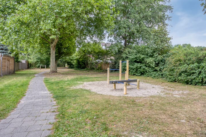 Foto 32 van De Vroente 29