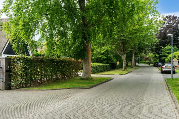 Foto 2 van Noordlaan 52