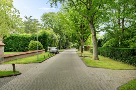 Noordlaan 52 tertiary image