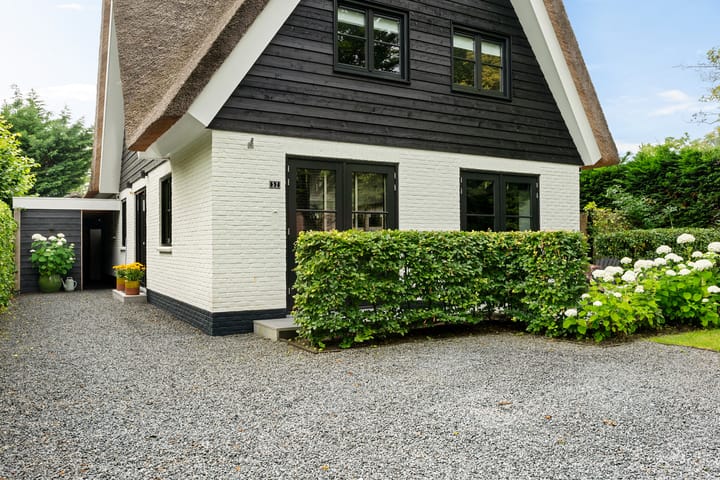 Foto 4 van Noordlaan 52