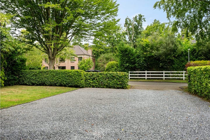 Foto 5 van Noordlaan 52