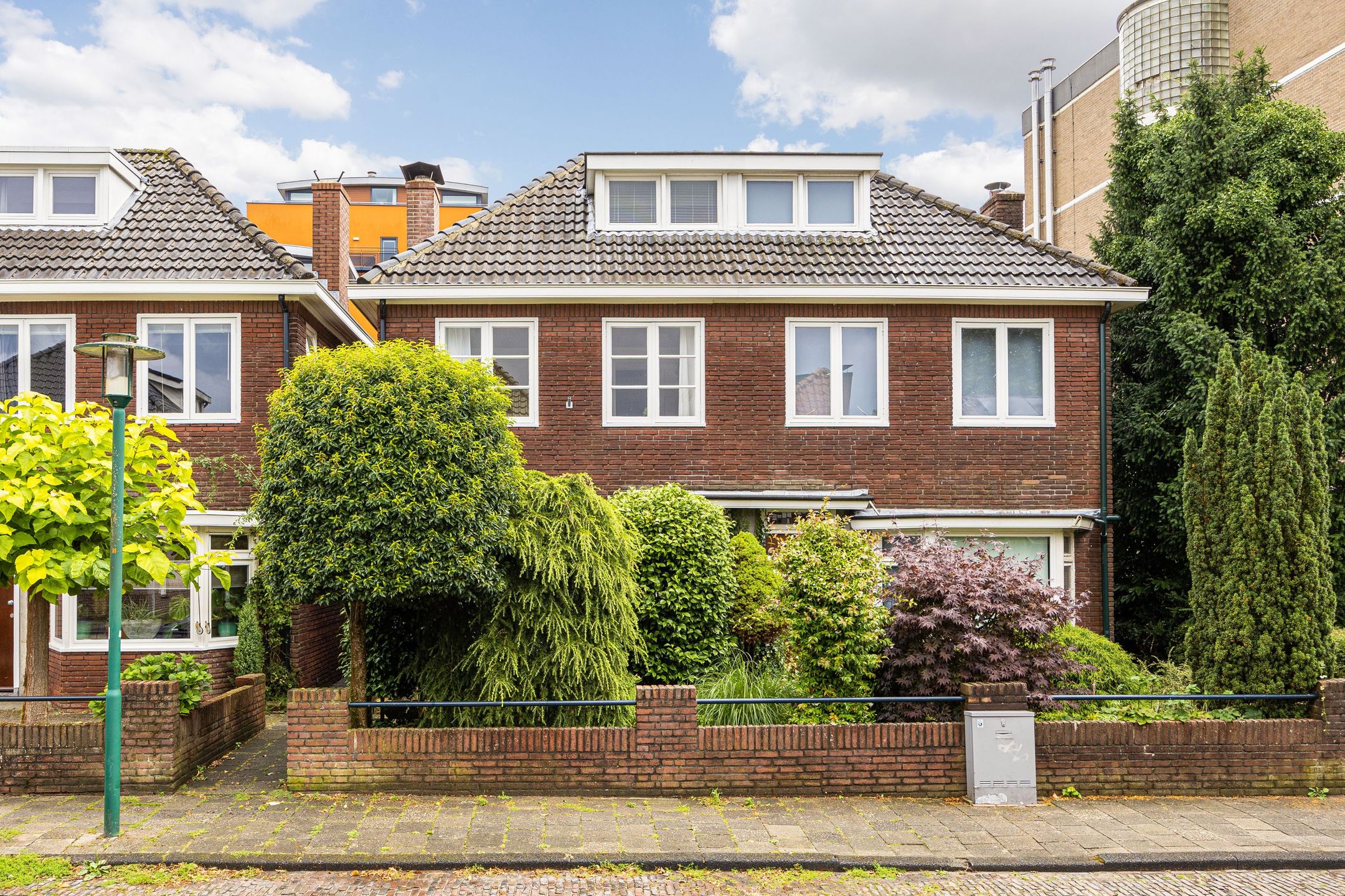 Kneedweg, 14, Enschede, 7511CC, Overijssel, Nederland 14