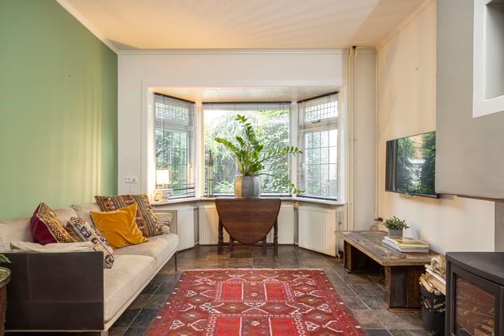 Foto 2 van Kneedweg 14