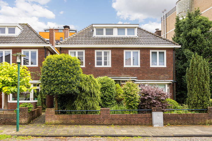 Foto 5 van Kneedweg 14