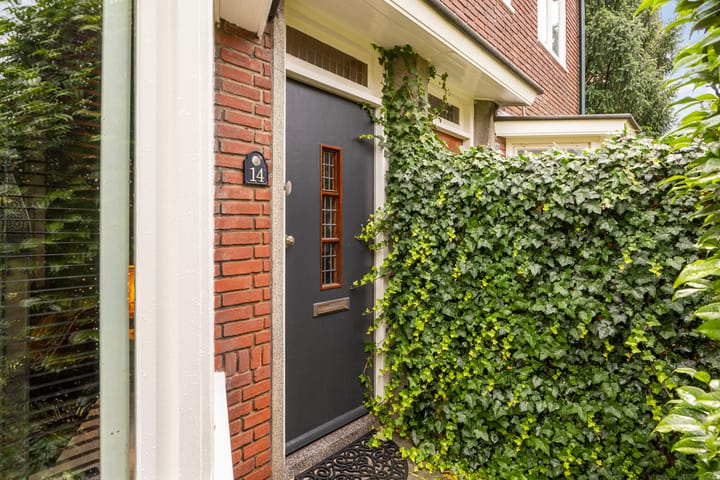 Foto 6 van Kneedweg 14