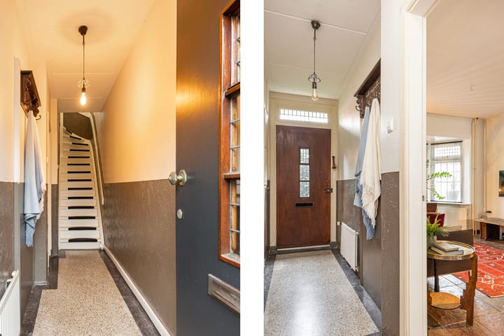 Foto 7 van Kneedweg 14