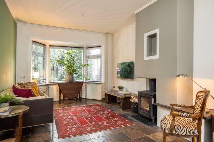 Foto 8 van Kneedweg 14